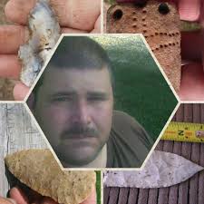 Honoring an outstanding member from Ohio