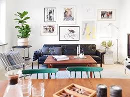 Pin By Melanie Rupert On Salon In 2020 Home Living Room Interior Home