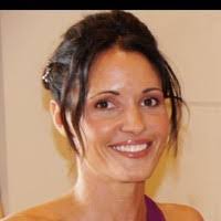 Brittany Flaherty's Instagram, Twitter & Facebook