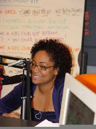 Raven Symone Natural Hair Interview With Images Natural Hair Styles Raven Symone African American Hairstyles