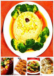 Vegetarianism ）とは、動物性食品の一部または全部を避ける食生活を行うことで 日本では、明治中期には英語の vegetarianism の訳語が 菜食主義 として紹介され、明治後期から社会運動がはじまった 2 。 æ„Ÿæ©ç´ é£Ÿèœè°±vegetarian Recipe Posts Facebook