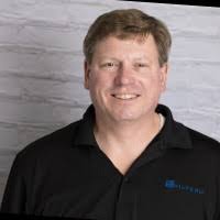 50+ "Krasowski" profiles