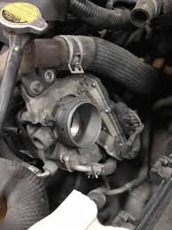 Untuk januari, 2019, dia menetapkan targetnya sebagai 5 booking. Servis Throttle Bengkel Kenderaan Kemaman Faiedaauto Facebook