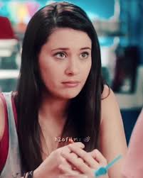 it took so long to find her in h2o #h2ojustaddwater #velocity #h2ofilmz  #eviemclaren #viral #h2o #makomermaids