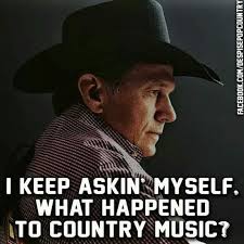 If you don't like Hank I don't trust you.