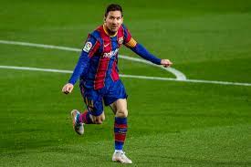 Jun 19, 2021 · por favor, le pido una oportunidad, messi. Obstaculos Economicos Y Estructurales Los Motivos De La Salida De Messi Del Barcelona Segun El Comunicado Oficial La Nacion