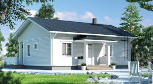 Casas Pre Fabricadas Prices From 30 000 Casas De Madeira