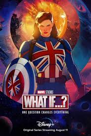 With jeffrey wright, hayley atwell, josh brolin, dominic cooper. Jxd6viplly755m