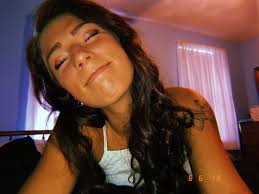 Profili për Lauren Elwell