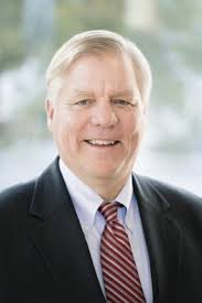 Iowa Hospitals' Financial Losses Mount Amid COVID-19