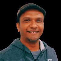 Robert H. Spilman Jr.