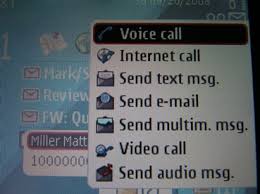 The open web goes mobile. Review The Nokia E71 Is A Tough Device To Beat Zdnet
