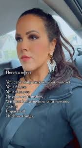 Rosemary Mccabe's Instagram, Twitter & Facebook