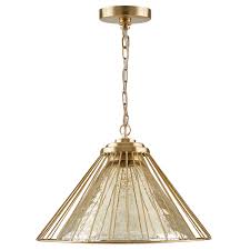 Find mercury glass vanity lights at lowe's today. 1 Light Mercury Glass Pendant With Wire Cage Capital Lighting Fixture Company