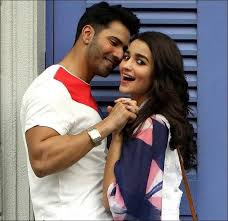 This little love of mine july 7, 2021. Top 5 Bollywood On Screen Couples Who Look Adorable Together Alia Bhatt Cute Alia Bhatt Photoshoot Alia Bhatt Varun Dhawan