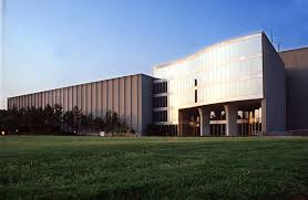 Overall, the book is more broad than it is deep, and more overtly architectural than historical. The Ca S Old Building To Become Coronavirus Overflow Hospital The 901
