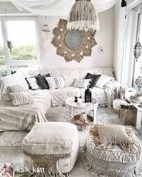 Traditional rug for living room antiqued oriental black and white area handcraft rugs. Pro Ideas For Bohemian Living Room Hippie Boho Gypsy