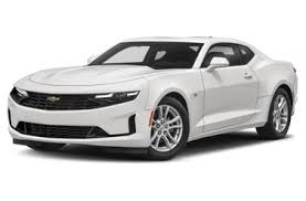 Check spelling or type a new query. Chevrolet Lineup Latest Models Discontinued Models Cars Com
