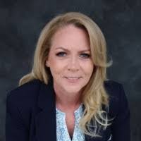 Cammie Fox's Instagram, Twitter & Facebook