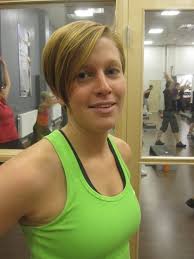 Livet på Livingroom -