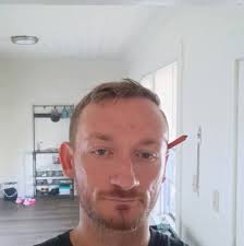 What to do when a Ford Figo diesel engine overheats and seizes?