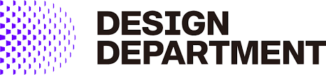 UNIST Design Department – UNIST Design Department