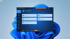 Aomei Backupper Free Hard Drive Imaging Software Aomei Backupper Migrate Windows 10 To Ssd Free Software