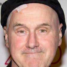 Watch Buffalo Soldiers (2001) Full Movie Free Online