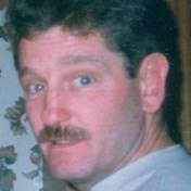 Search Michael Kehoe Obituaries and Funeral Services