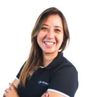 Roger Karam Email & Phone Number