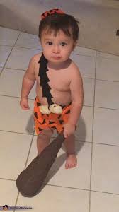 Pin On Baby Mumu
