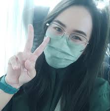 Hello po pde po ba ito specs sa pag apply sa lingostar?