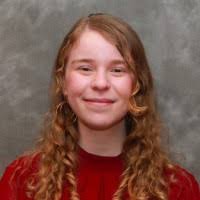 400+ "Melman" profiles