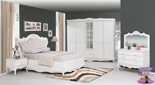 غرف نوم تركية بتصميمات جديدة موضة 2019 Most Popular Modern Bedroom Design Ideas For Home Design Living Room Home Decor Bedroom Design