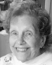 Search Doris Sayers Obituaries and Funeral Services