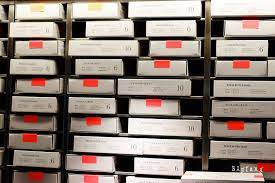 東京車站必買 press butter sand 焦糖奶油夾心餅 大人氣排隊零食 樂活的大方 旅行玩樂學 convenience store products 10 things