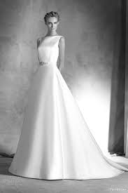 Atelier Pronovias 2016 Haute Couture Wedding Dresses Wedding Inspirasi Wedding Dress Couture Designer Wedding Dresses Wedding Dress Inspiration