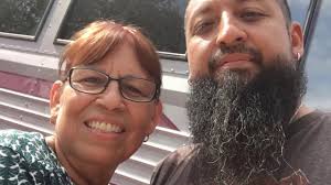 MAZZ 1 The Roots of JIMMY G. #PVT