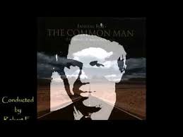 Occie James Gillis, Jr.