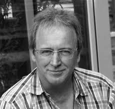 Wir aus Harburg (Schwaben)