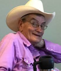 Kenneth Johnstone, age 71, of Broadus.