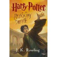 (harry potter and the goblet of fire). Harry Potter E O Calice De Fogo 4 Saraiva