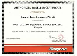 Plot 393, lorong perusahaan 8, prai industrial estate, 13600 prai, penang, malaysia. One Solution