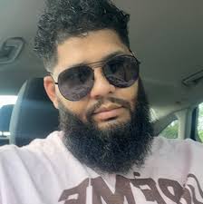 Madden 25 League Finder