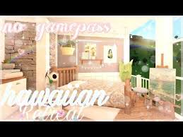 Aesthetic room ideas bloxburg living spaces rafaelromero xyz. 17 Aesthetic Bedroom Bloxburg Ideas Aesthetic Bedroom Tiny House Layout Unique House Design