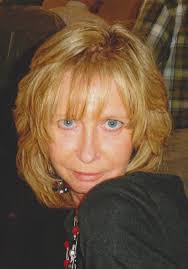 Victoria Laughlin Obituary