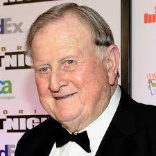 Billy Joe (Red) McCombs