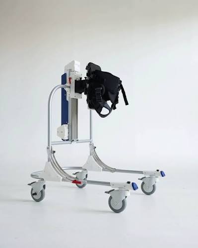 Levity | Ora Medical