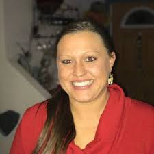 Counseling with Christy