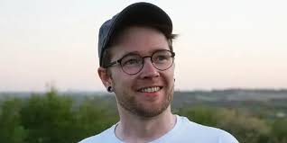 Top Minecraft Players in World 2023